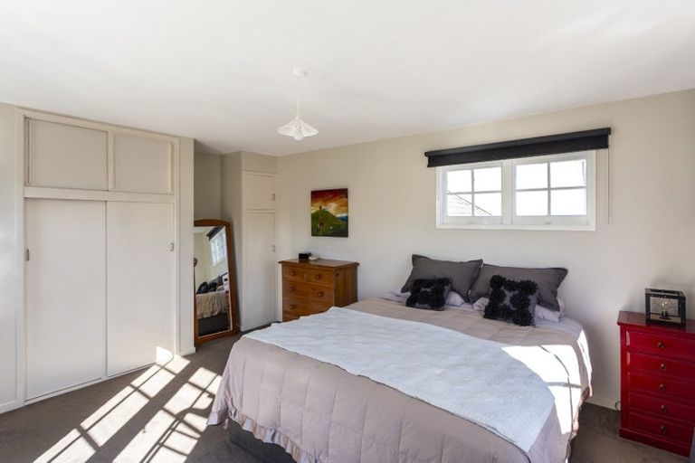 Photo of property in 52 Bristol Street, St Albans, Christchurch, 8014