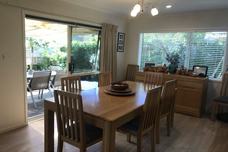 Photo of property in 7 Delta Close, Pyes Pa, Tauranga, 3112