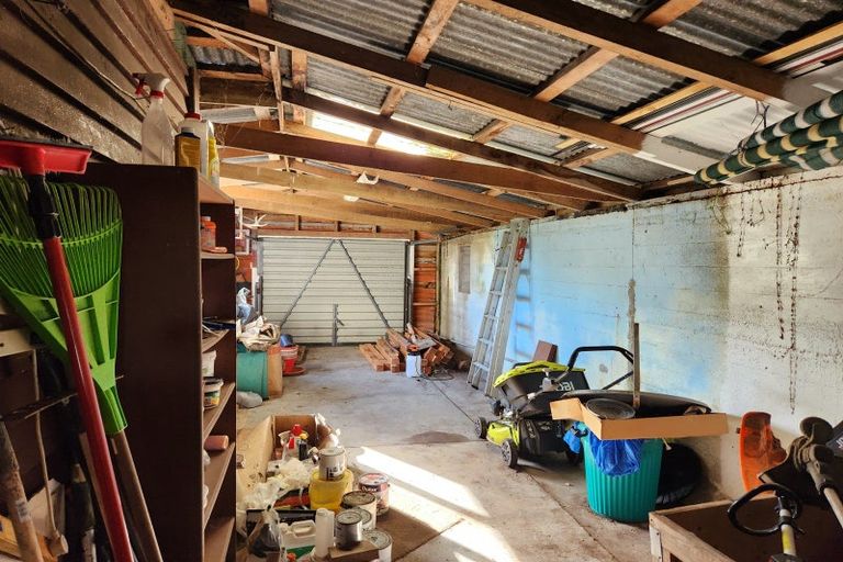 Photo of property in 22 Weenink Road, Karoro, Greymouth, 7805