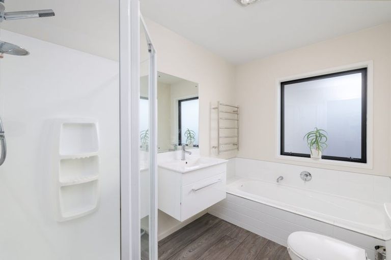 Photo of property in 311 Halswell Junction Road, Halswell, Christchurch, 8025