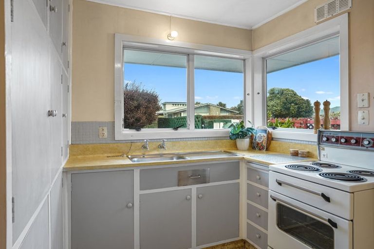 Photo of property in 214a Waimairi Road, Ilam, Christchurch, 8041