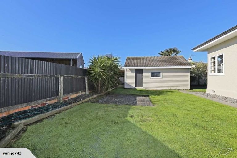 Photo of property in 1006 Saint Aubyn Street East, Parkvale, Hastings, 4122