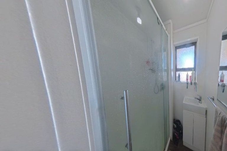 Photo of property in 18 Roosevelt Road, Western Heights, Rotorua, 3015