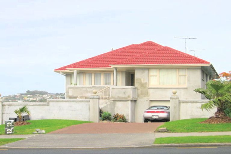Photo of property in 201 Hibiscus Coast Highway, Red Beach, 0932