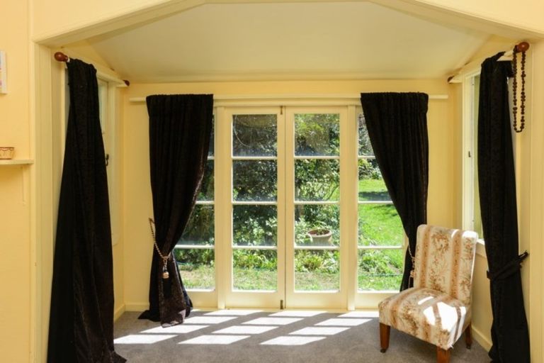 Photo of property in 2008 State Highway 50, Fernhill, Hastings, 4175