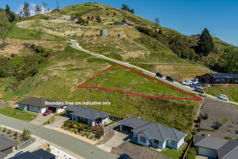 Photo of property in 3 Bills Drive, Bishopdale, Nelson, 7011