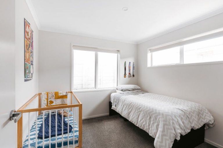 Photo of property in 96 Union Drive, Papamoa, 3118