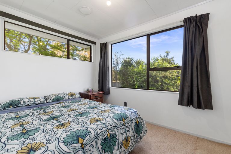 Photo of property in 3 Wright Street, Taupiri, 3721
