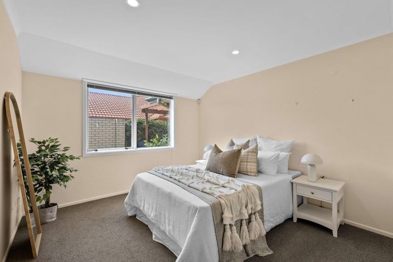 Photo of property in 14 Cayman Close, Shirley, Christchurch, 8052