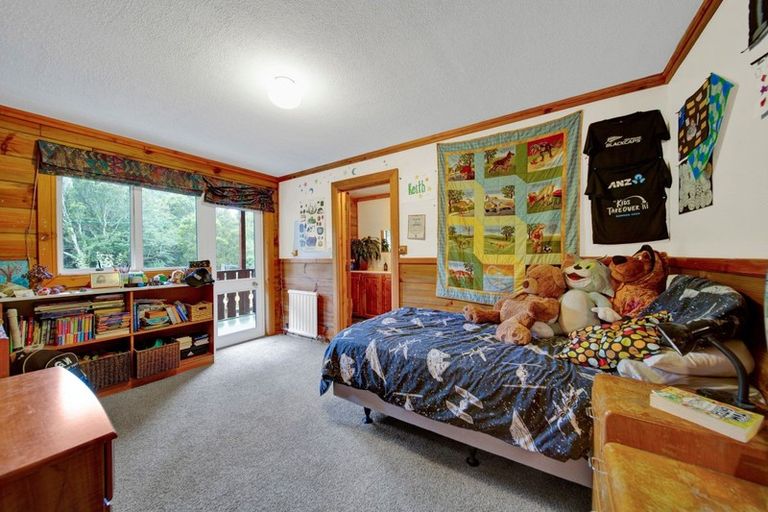 Photo of property in 922 Pembroke Road, Pembroke, Stratford, 4391