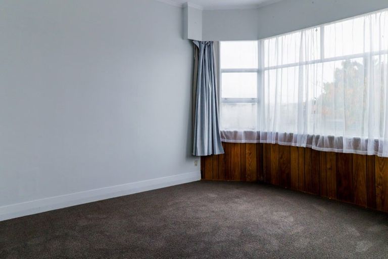 Photo of property in 30 Dyson Street, Strathern, Invercargill, 9812