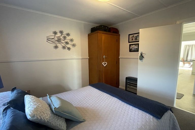 Photo of property in 332 Marine Parade, Wairoa, 4108