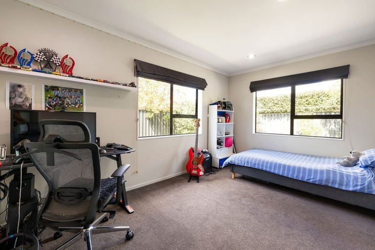 Photo of property in 10 Harrowfield Drive, Harrowfield, Hamilton, 3210