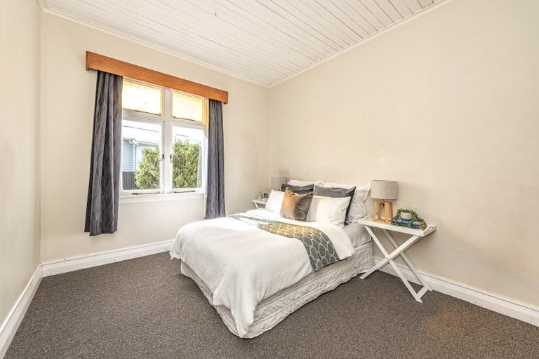 Photo of property in 12 Holyoake Street, Whanganui East, Whanganui, 4500