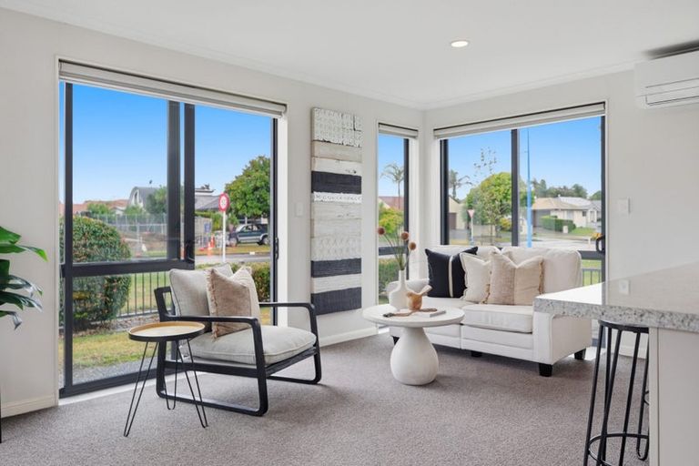 Photo of property in 2 Beachwater Drive, Papamoa Beach, Papamoa, 3118