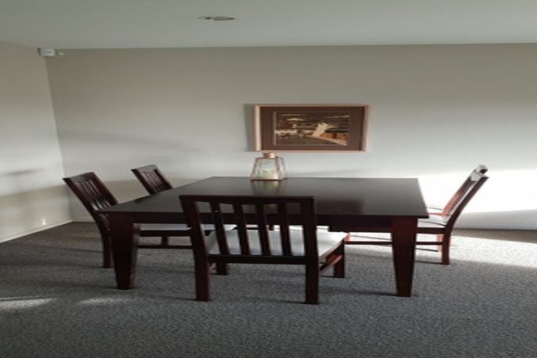 Photo of property in 36a Fairfield Avenue, Addington, Christchurch, 8024