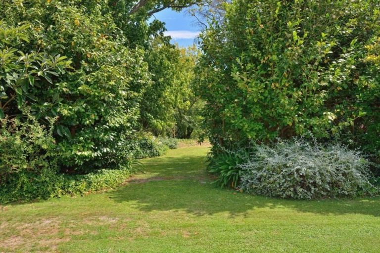 Photo of property in 51 Grant Road, Whataupoko, Gisborne, 4010