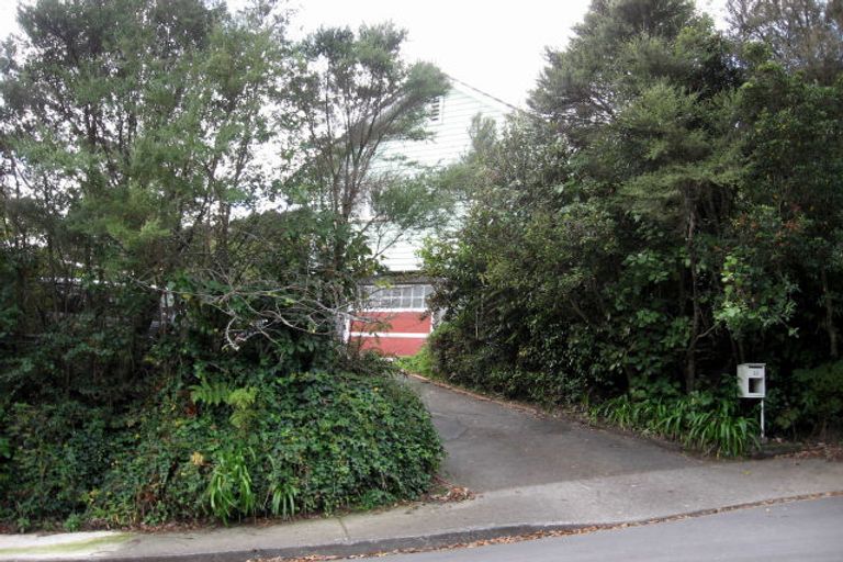Photo of property in 23 Swainson Street, Naenae, Lower Hutt, 5011