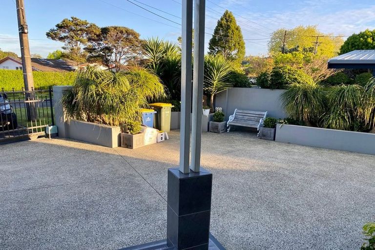 Photo of property in 101 Ferry Parade, Herald Island, Auckland, 0618