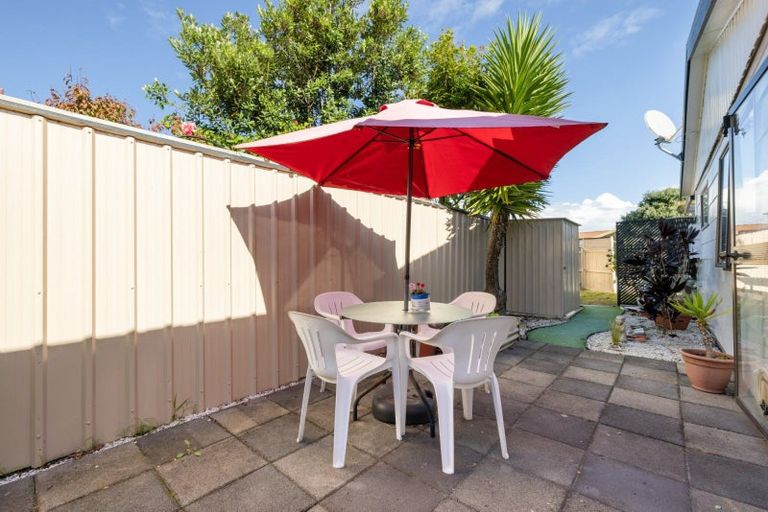 Photo of property in 44a Gobray Crescent, Mount Maunganui, 3116