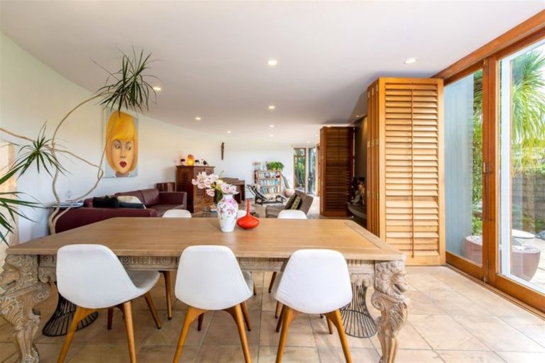 Photo of property in 3/37 Prospect Terrace, Milford, Auckland, 0620