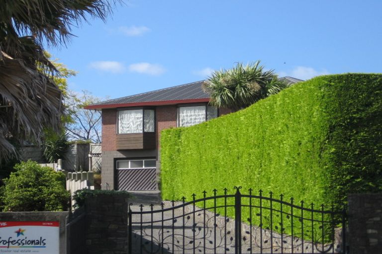 Photo of property in 5 Marina Way, Athenree, Katikati, 3177