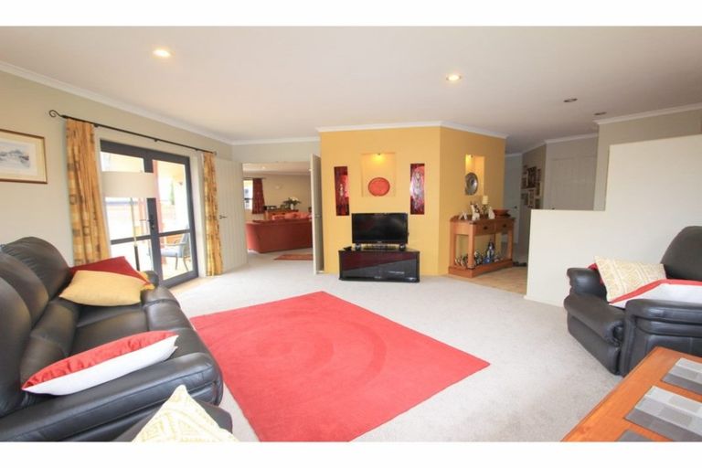 Photo of property in 37 Hope Drive, Witherlea, Blenheim, 7201