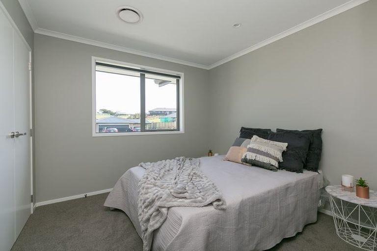 Photo of property in 13 Jersey Place, Bell Block, New Plymouth, 4312