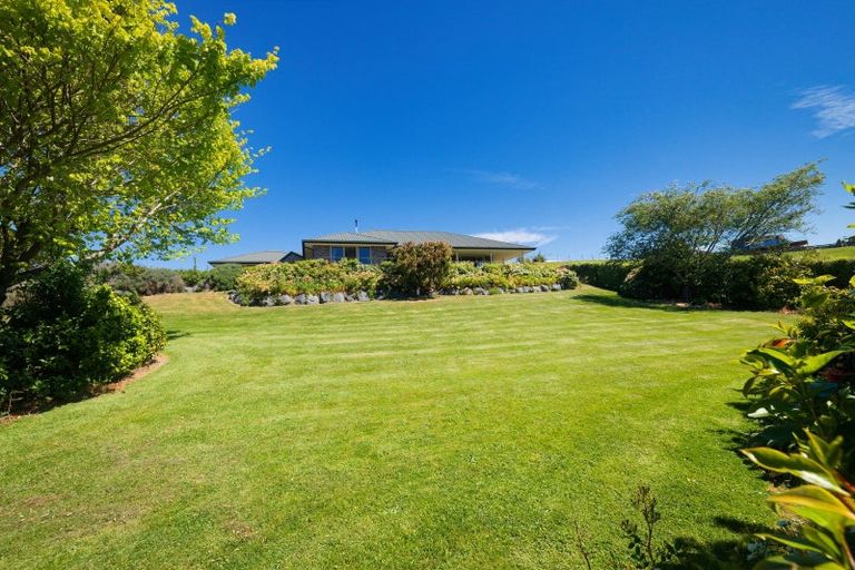 Photo of property in 68 Churchill Street, Kaikoura, 7300