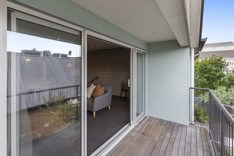 Photo of property in 2/24 Dickens Street, Addington, Christchurch, 8024