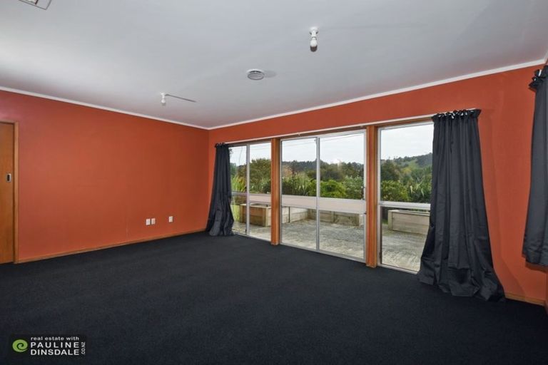 Photo of property in 6/58 Winger Crescent, Te Kamo, Whangarei, 0112