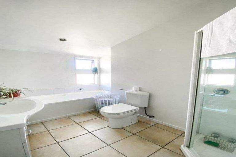 Photo of property in 22c Packe Street, Edgeware, Christchurch, 8013