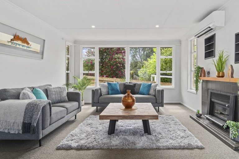 Photo of property in 10a Stirling Grove, Greerton, Tauranga, 3112