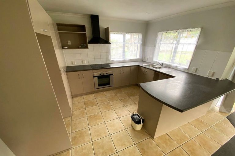 Photo of property in 35 Hilltop Road, Flat Bush, Auckland, 2019