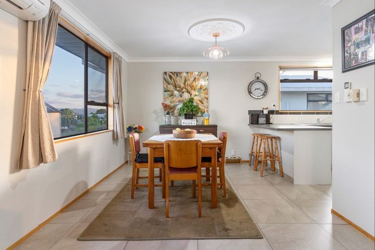 Photo of property in 34b Karaka Road, Otumoetai, Tauranga, 3110