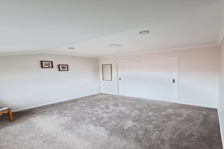 Photo of property in 20c Omagh Avenue, Papatoetoe, Auckland, 2025