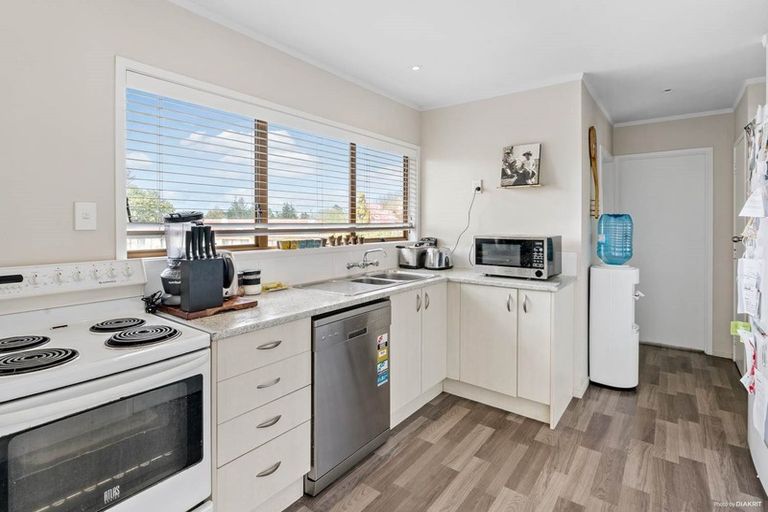 Photo of property in 1/108 Station Road, Papatoetoe, Auckland, 2025