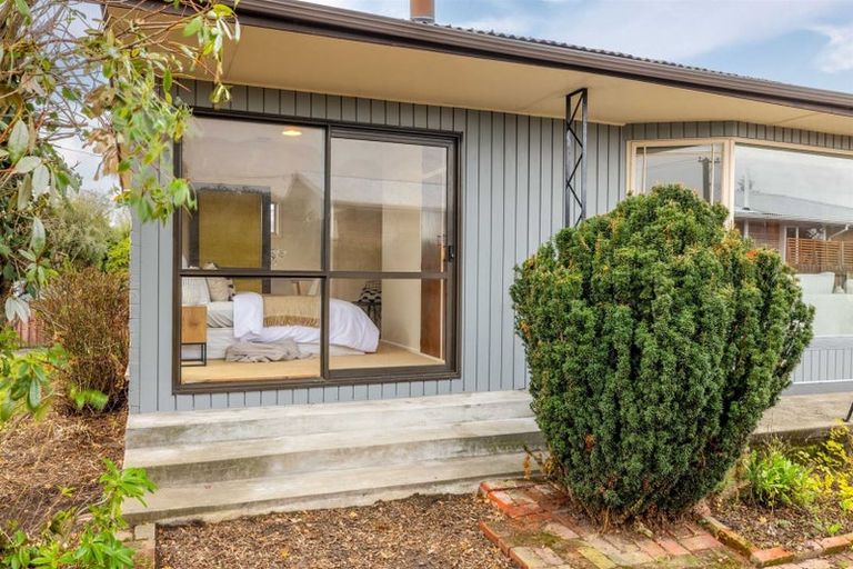 Photo of property in 34 Norrie Street, Redwood, Christchurch, 8051