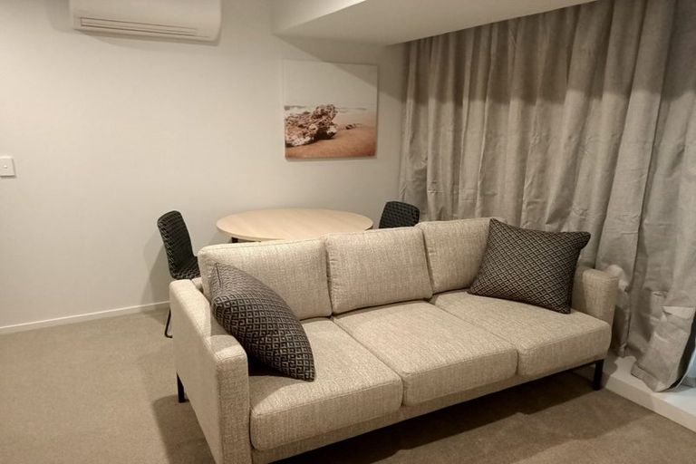 Photo of property in 113/123 Taranaki Street, Te Aro, Wellington, 6011