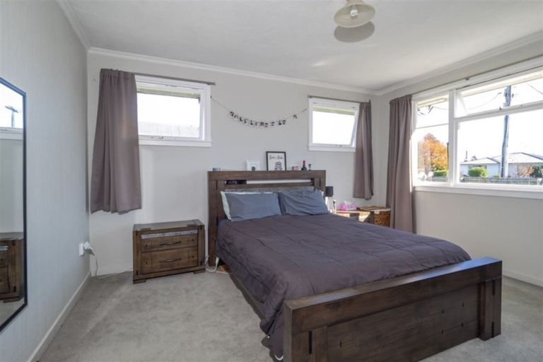 Photo of property in 59 Mcmurdo Street, Tinwald, Ashburton, 7700