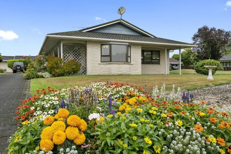 Photo of property in 10 Conrad Place, Leamington, Cambridge, 3432