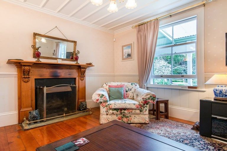 Photo of property in 29 Okura Bay Road, Totara North, Kaeo, 0479