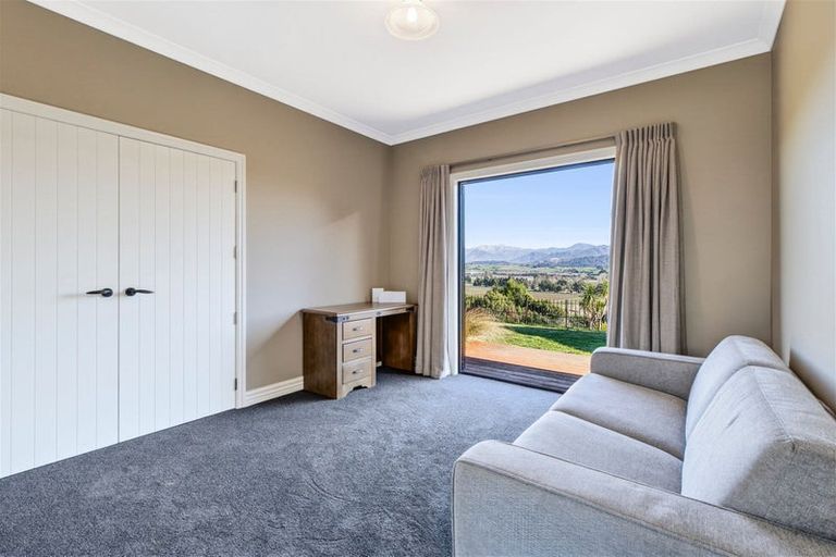 Photo of property in 919 Tasman View Road, Lower Moutere, Upper Moutere, 7175