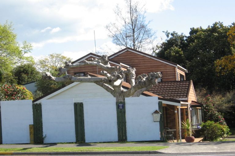 Photo of property in 251 Waitaha Road, Welcome Bay, Tauranga, 3112