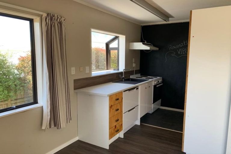 Photo of property in 82a Alexander Road, Raumati Beach, Paraparaumu, 5032