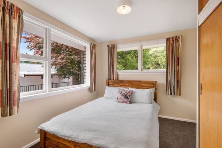 Photo of property in 14 Yardley Street, Avonhead, Christchurch, 8042