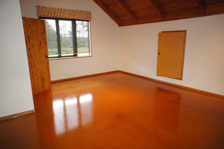 Photo of property in 26 Kennedy Road, Dairy Flat, Albany, 0792