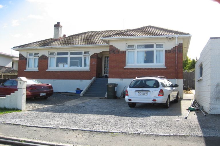 Photo of property in 9 Penrich Street, Abbotsford, Dunedin, 9018