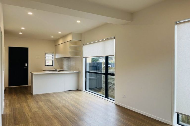 Photo of property in 17/47a Huntington Drive, Huntington Park, Auckland, 2013
