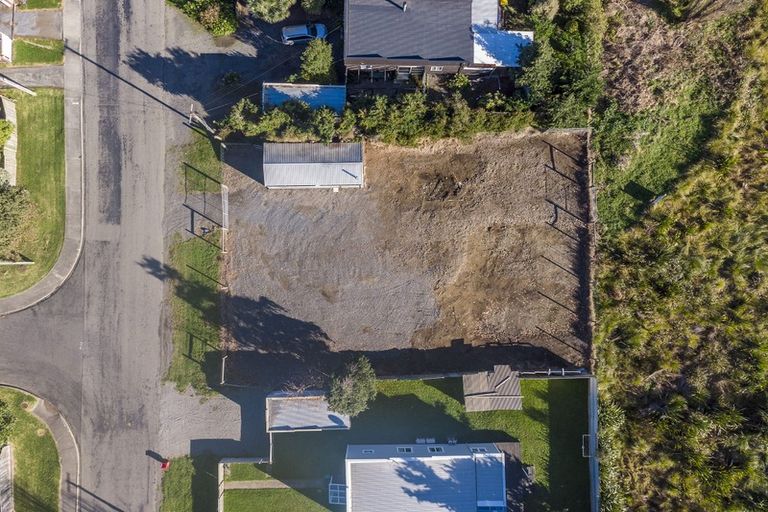 Photo of property in 65a Rata Road, Raumati Beach, Paraparaumu, 5032